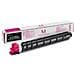 TK 8515M - Magenta - originale - cartuccia toner - per TASKalfa  - Foto miniatura 5