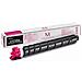 TK 8515M - Magenta - originale - cartuccia toner - per TASKalfa  - Foto miniatura 3
