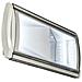 R2436sa - Plafoniera Emergenza F65led24w Ip65 Atripara Sa123h - Foto miniatura 1