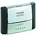 26108l - Idrobox - Pulsante Targa Ip55 Antracite - Foto miniatura 3