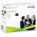 TONER COMPATIBILE - 006R03411 per CRG-718BK (2662B002) 006R03411 Nero cartuccia e laser - Foto miniatura 1
