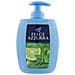 Sapone Liquido 300 Fresco - Foto miniatura 2