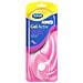 Dr. scholl Soletta Gelactiv Scarpe Aperte 35-40 Donna - Foto miniatura 5