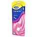 Dr. scholl Soletta Gelactiv Scarpe Aperte 35-40 Donna - Foto miniatura 1