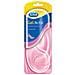 Dr. scholl Soletta Gelactiv Scarpe Aperte 35-40 Donna - Foto miniatura 6