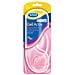 Dr. scholl Soletta Gelactiv Scarpe Aperte 35-40 Donna - Foto miniatura 3