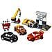 10743 Il garage di Smokey - Foto miniatura 2