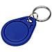 9134174 tag RFID Blu 1 pz - Foto miniatura 1