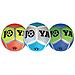 Pallone Cuoio Joya 140 Box Cf12 - Foto miniatura 1
