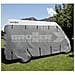 Camper Cover 12m 500 / 550 Cm - Foto miniatura 1