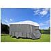 Camper Cover 12m 500 / 550 Cm - Foto miniatura 2