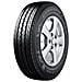 Pneumatico Estivi Furgone 225/65 R16 112r Vanhawk 2 - Foto miniatura 1