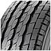 Pneumatico Estivi Furgone 225/65 R16 112r Vanhawk 2 - Foto miniatura 2
