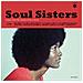 Soul Sisters  - Foto miniatura 1