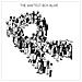 Whitest Boy Alive - Rules - Foto miniatura 1