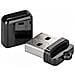 IUSB-CARD-USB2 - Micro lettore USB di memorie MicroSD - Foto miniatura 2