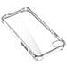 Cover Silicone Morbida Con Angoli Rafforzati Per Apple Iphone 7 E 8- Trasparente - Foto miniatura 6