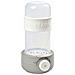Scalda Biberon E Sterilizzatore Grigio 911620 - Foto miniatura 6