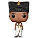 The Mummy 2017 Pop Movies Vinile Figura Principessa Ahmanet 9 Cm - Foto miniatura 2