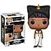 The Mummy 2017 Pop Movies Vinile Figura Principessa Ahmanet 9 Cm - Foto miniatura 1