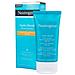 Neutrogena Urban Protect Spf25 Fluida Viso Idratante 50ml - Foto miniatura 1