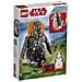 Star Wars Porg - Foto miniatura 1
