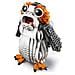Star Wars Porg - Foto miniatura 2