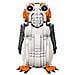 Star Wars Porg - Foto miniatura 3