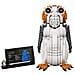 Star Wars Porg - Foto miniatura 4