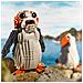 Star Wars Porg - Foto miniatura 6
