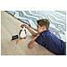 Star Wars Porg - Foto miniatura 8
