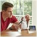 Star Wars Porg - Foto miniatura 7