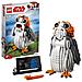 Star Wars Porg - Foto miniatura 9