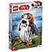 Star Wars Porg - Foto miniatura 10