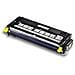 TONER COMPATIBILE -  Per Xerox Phaser 6280 106r01394 6000pag. - Foto miniatura 1