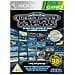 Mega Drive Ultimate Collection Game (classics) Xbox 360 - Foto miniatura 1