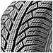 Master-grip 2 (155/80 R13 79t)  - Foto miniatura 1