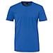 Magliette Team S / s Abbigliamento Ragazzi - Foto miniatura 1