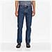 Pantaloni Levi´s ® 501 Original Fit Abbigliamento Uomo 34 - Foto miniatura 4