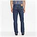 Pantaloni Levi´s ® 501 Original Fit Abbigliamento Uomo 34 - Foto miniatura 2