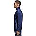 Felpe Core 18 Training Abbigliamento Uomo - Foto miniatura 3