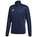 Felpe Core 18 Training Abbigliamento Uomo - Foto miniatura 1