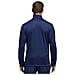 Felpe Core 18 Training Abbigliamento Uomo - Foto miniatura 2