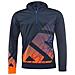Felpe Vision Radical Hoodie Abbigliamento Uomo L - Foto miniatura 1