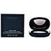 Viso Flawless Finish 12 9 Gr Trucco One Size - Foto miniatura 2