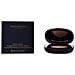 Viso Flawless Finish 12 9 Gr Trucco One Size - Foto miniatura 7