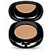 Viso Flawless Finish 12 9 Gr Trucco One Size - Foto miniatura 1