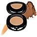 Viso Flawless Finish 12 9 Gr Trucco One Size - Foto miniatura 9