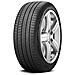 Scorpion Zero All Season (245/45 R20 103v Xl, Pncs, Vol)  - Foto miniatura 2