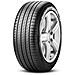 Scorpion Zero All Season (245/45 R20 103v Xl, Pncs, Vol)  - Foto miniatura 1